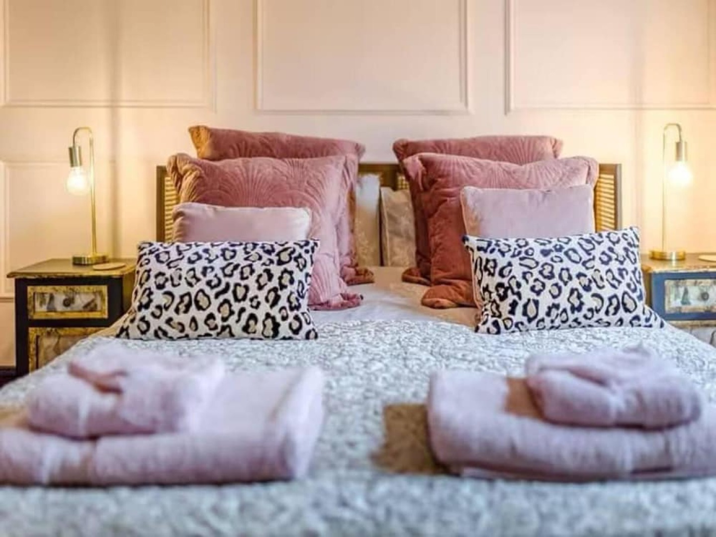 Beautiful Cottage in Central Whitstable