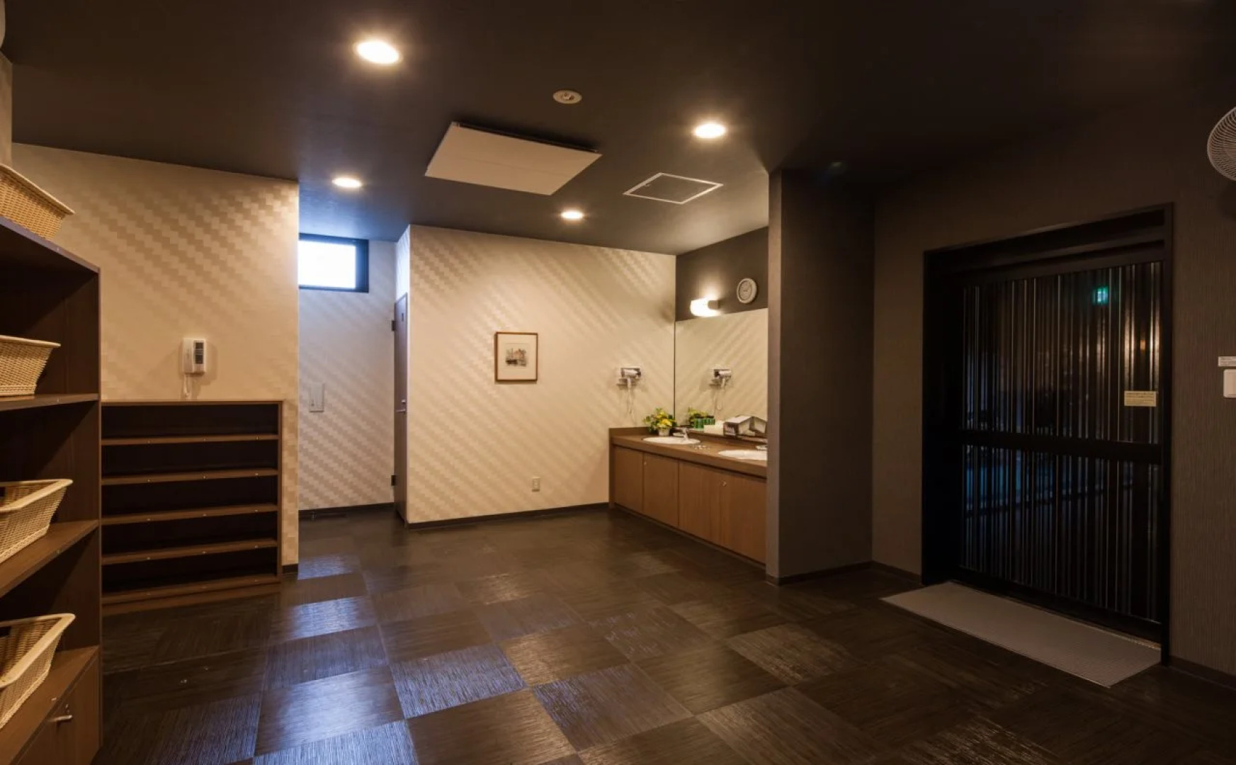 Hotel Route Inn Isesaki Inter