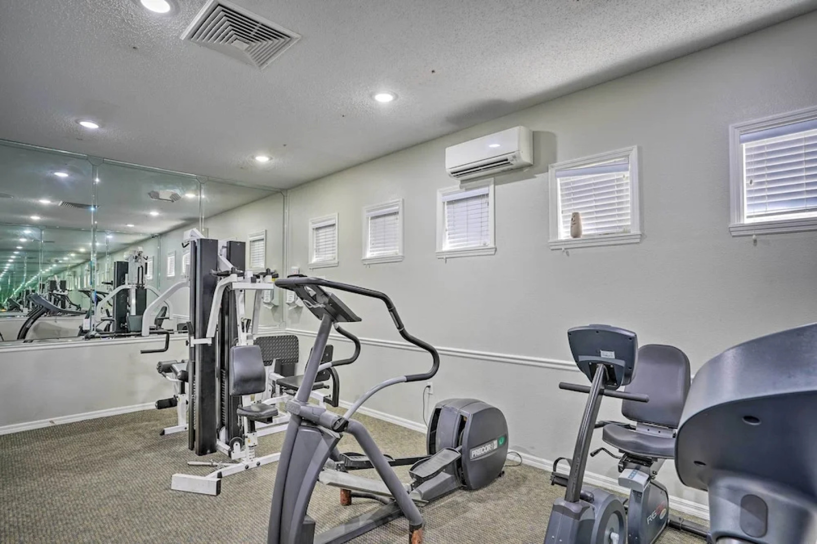 Poinciana Resort Condo Near Disney + Legoland!