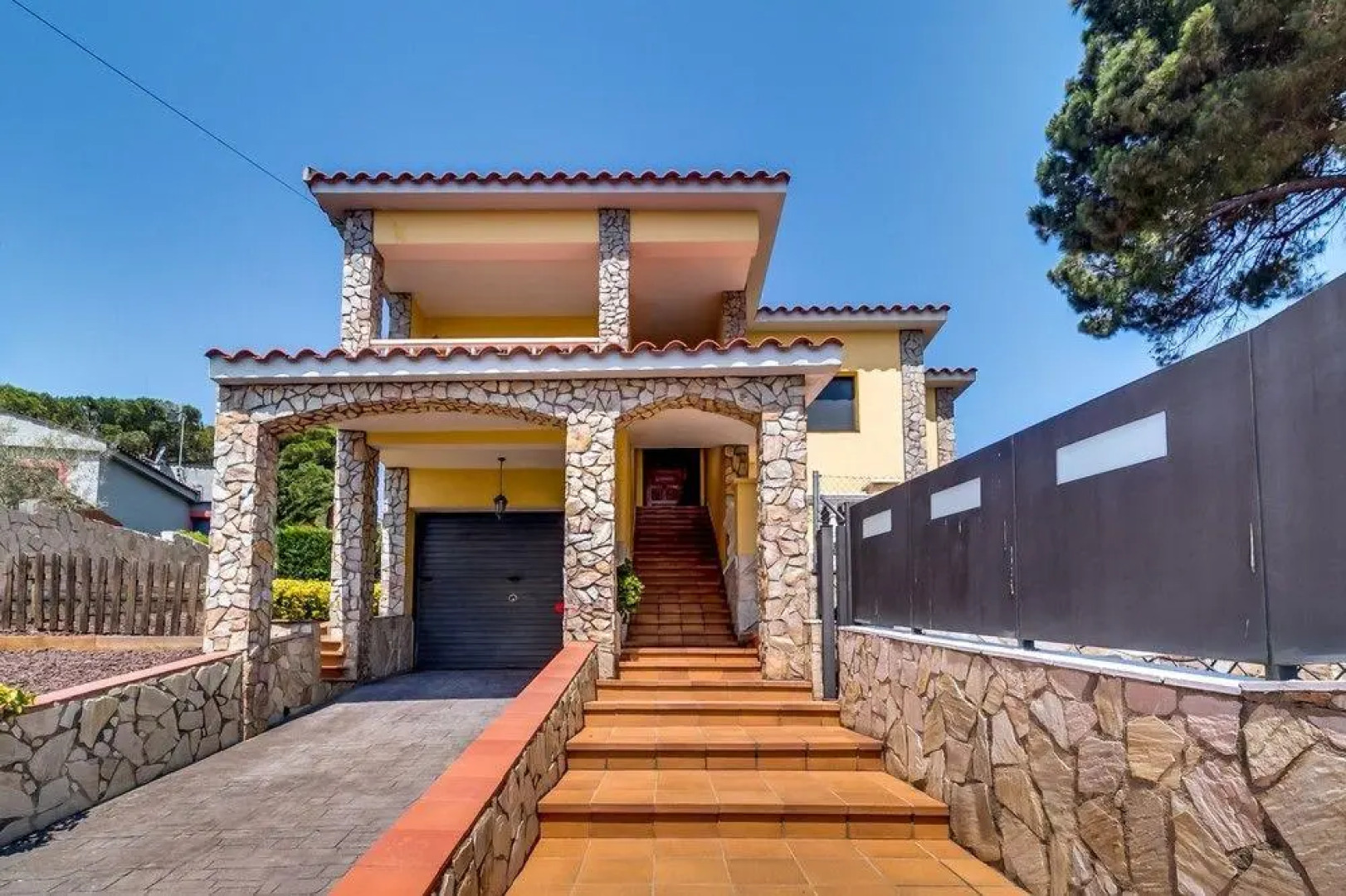 Vivalidays Villa Leys