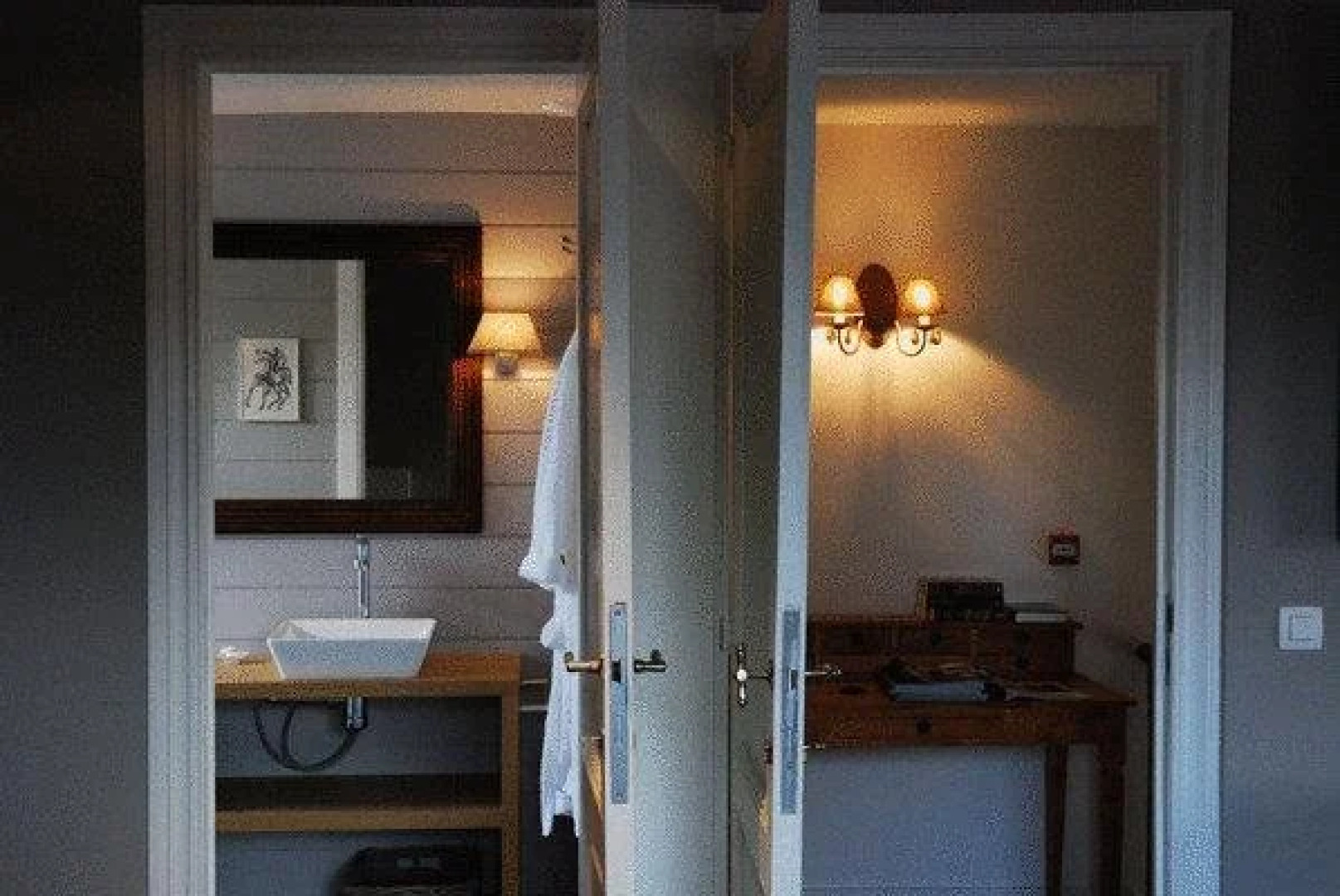 Villa des Roses Hasselt