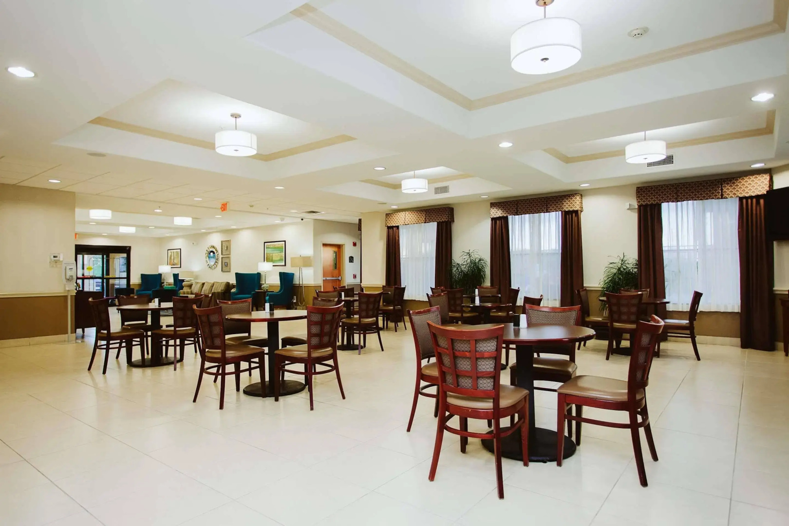 Best Western Sugarland Inn