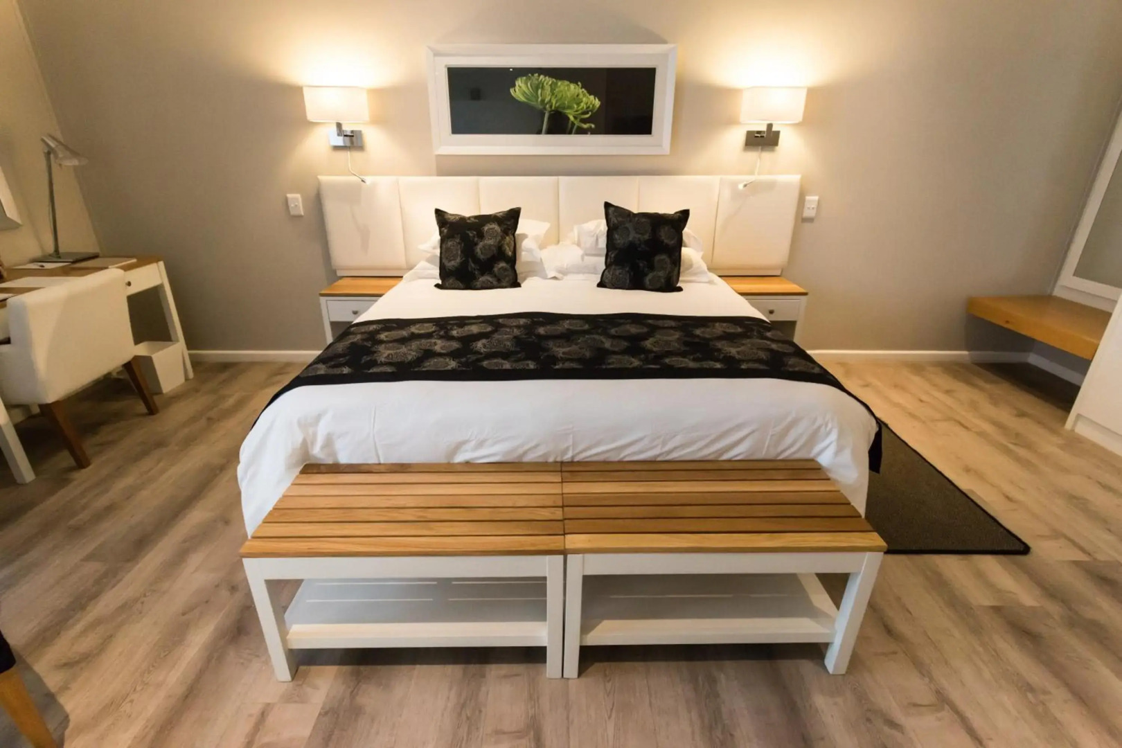 Royal St. Andrews Hotel, Conference Centre & Spa