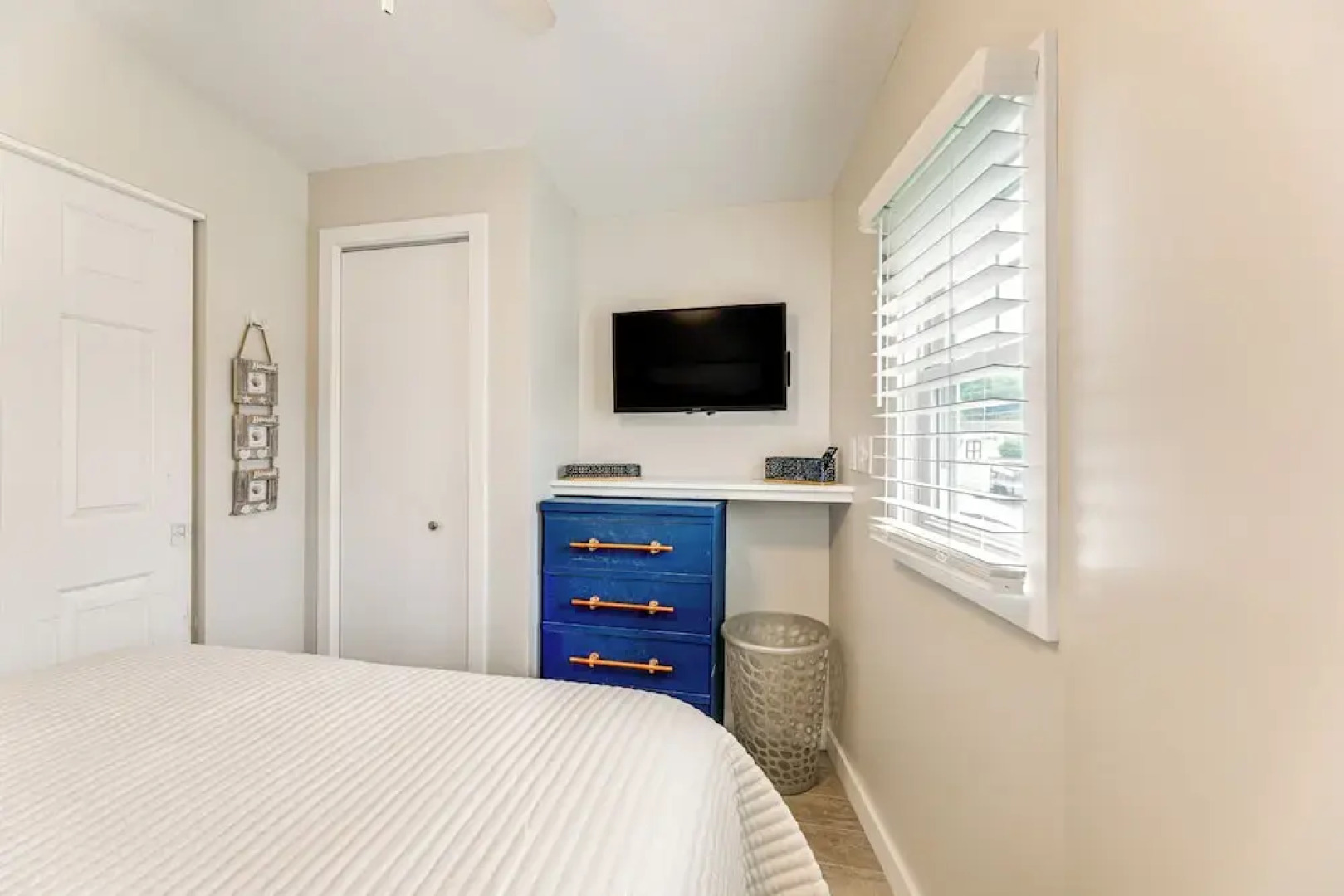 Pool & Marina: Family Home ~ 11 Mi to Ocean City