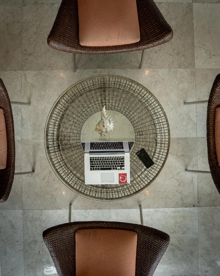 Pacific Star Resort & Spa