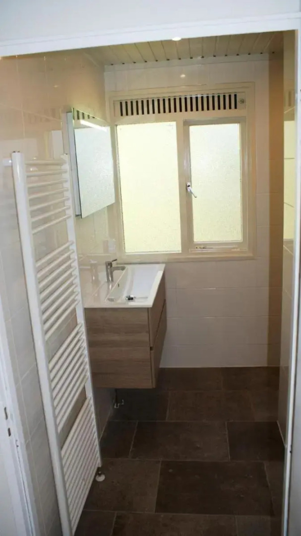 Vakantiewoning Dinkelhofje met gratis linnen