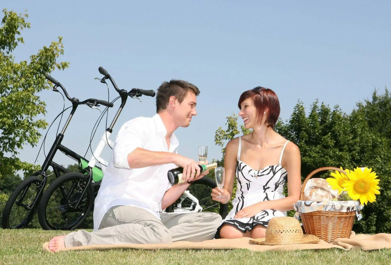 Thermenhotel PuchasPLUS