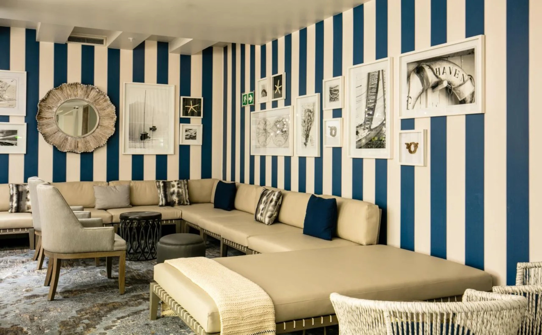 Protea Hotel by Marriott Durban Umhlanga