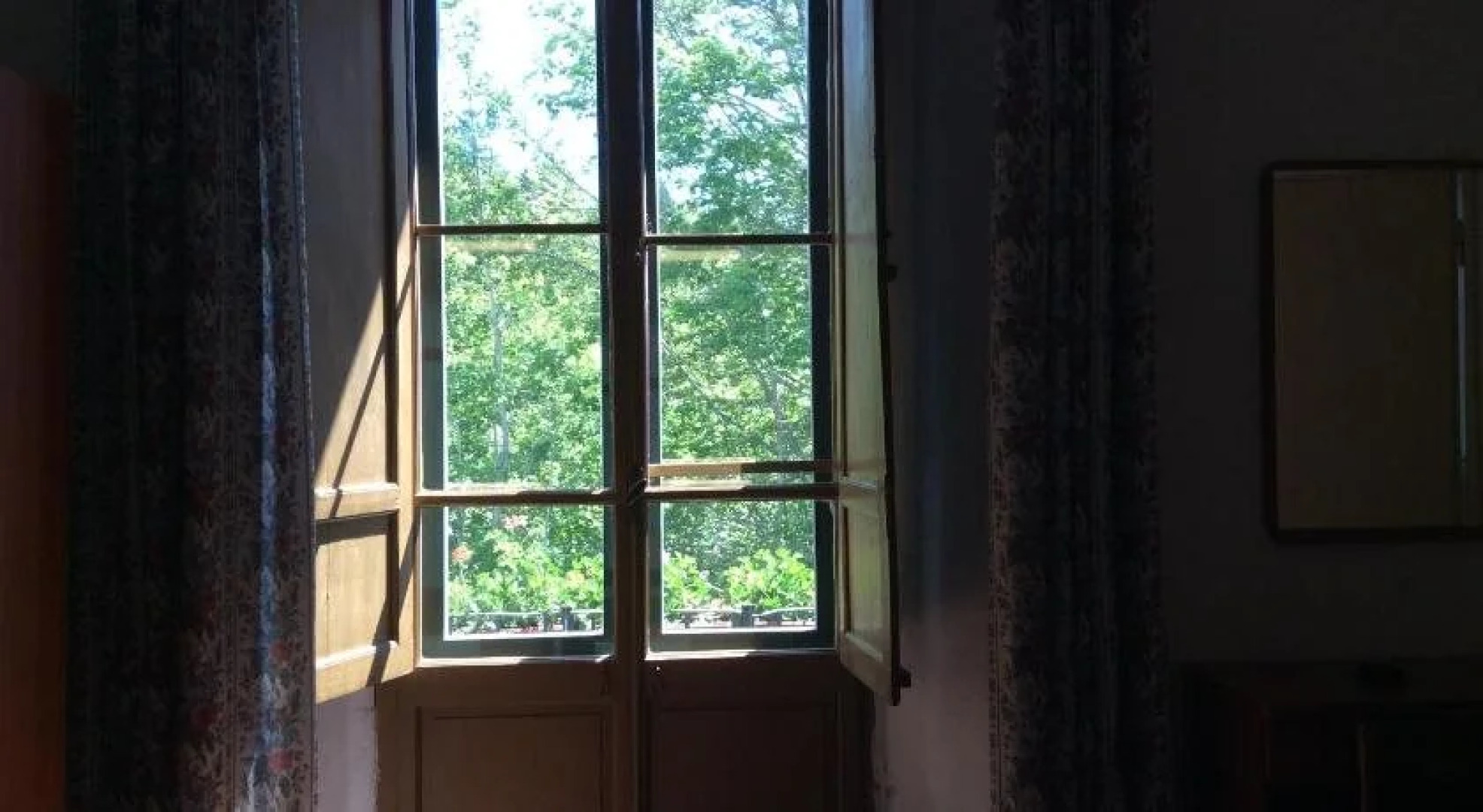 Hotel Ristorante Regina