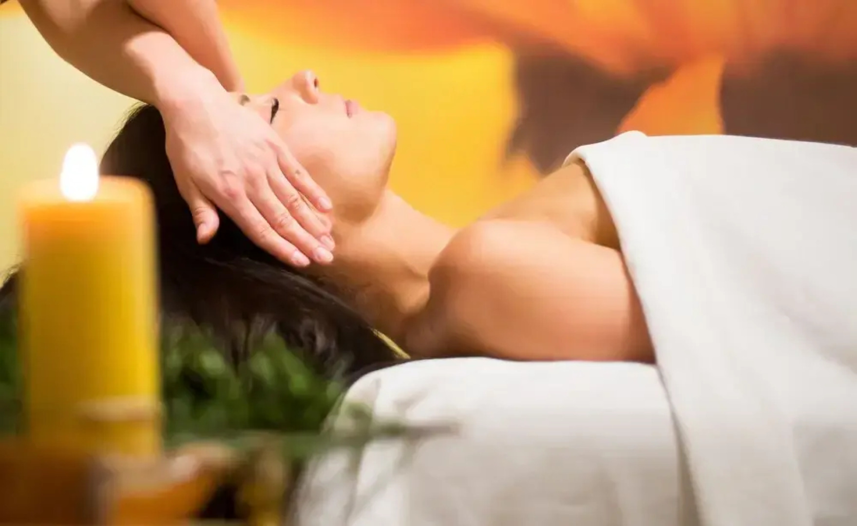 Karaliskoji Rezidencija