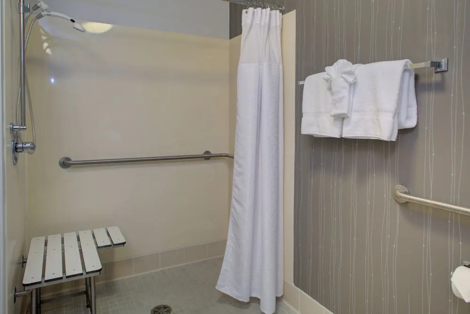 Courtyard Richmond Chester