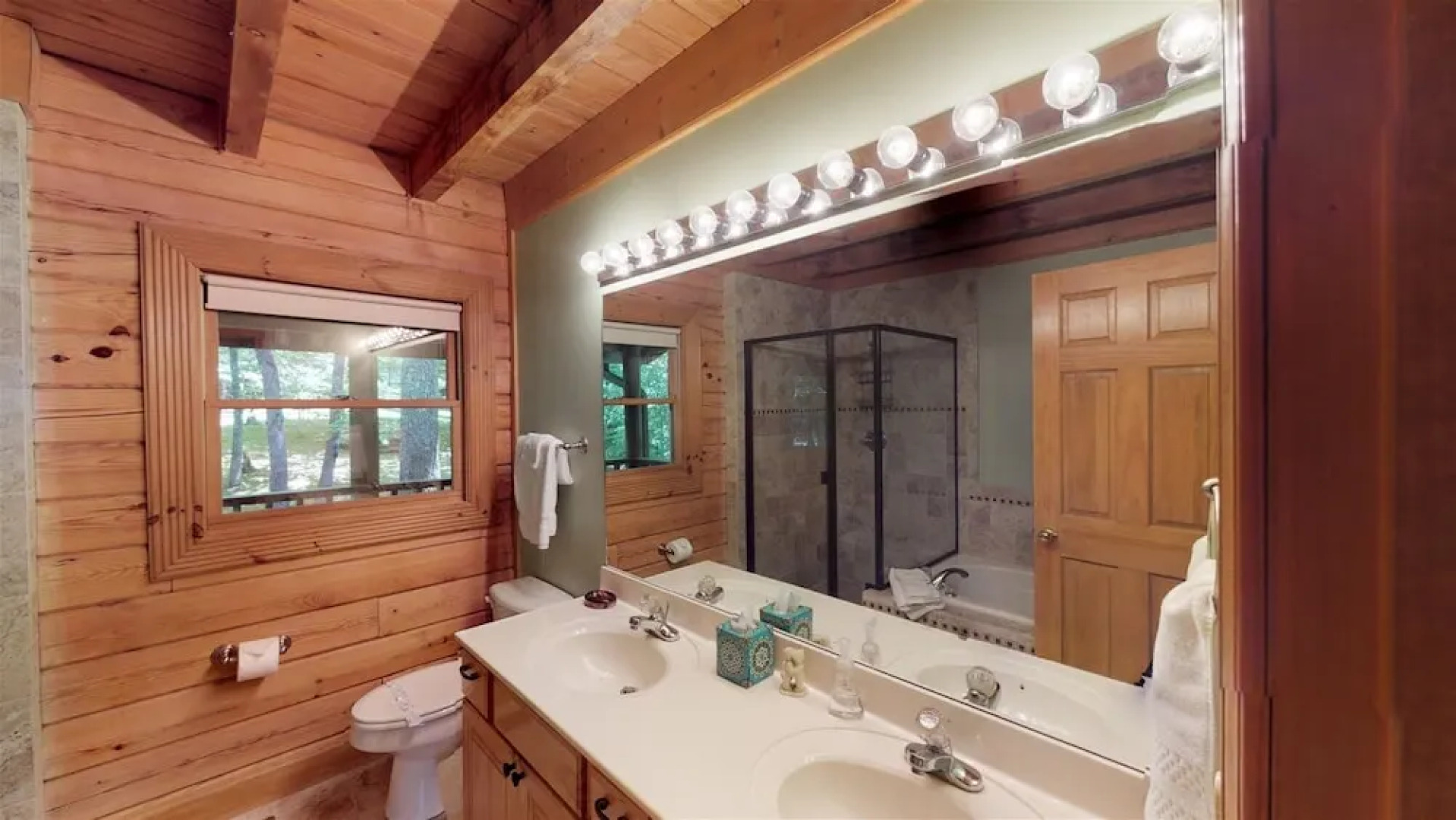 Other Side of the Mountain