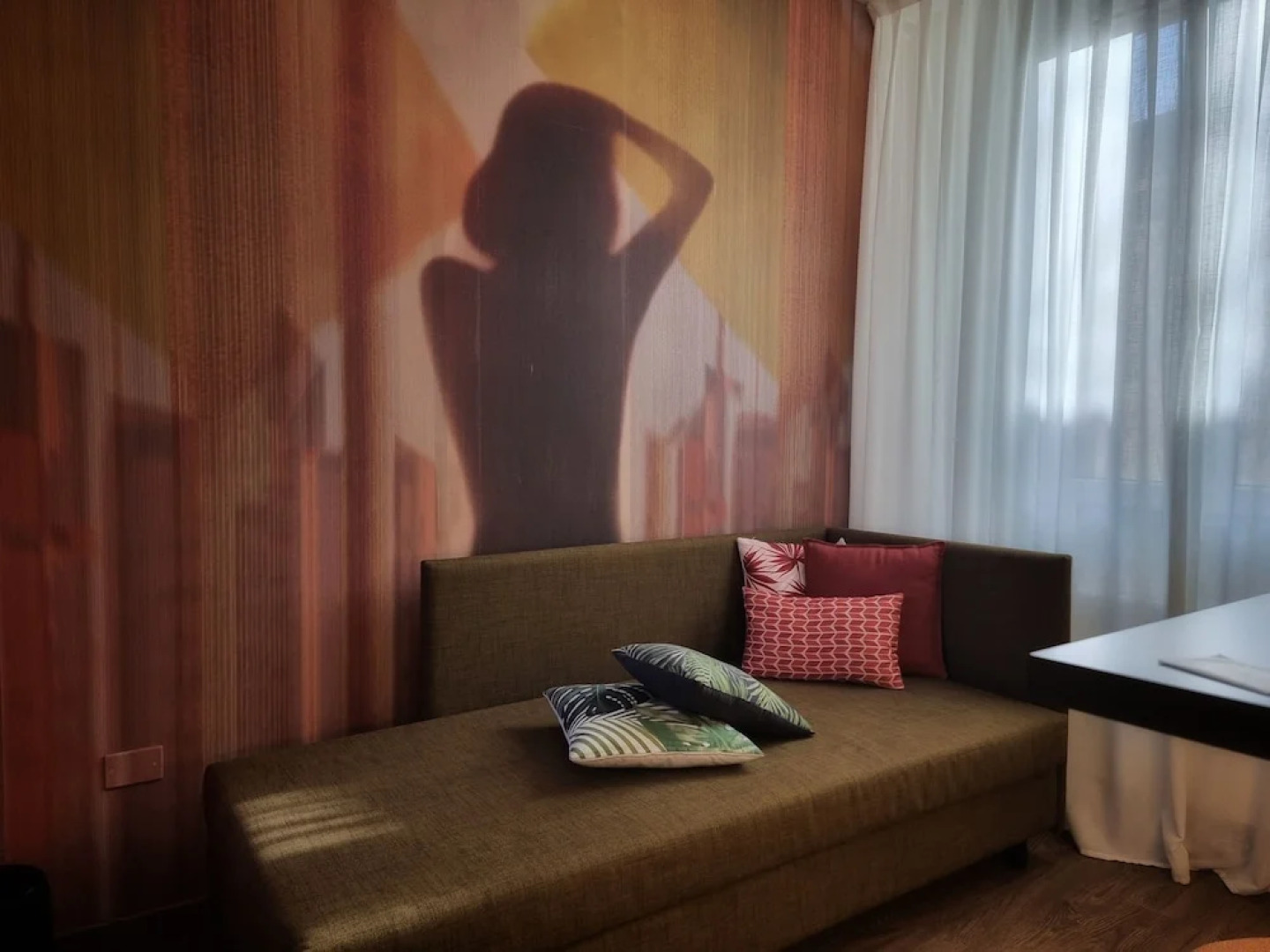 Al Ponticello Room & Breakfast