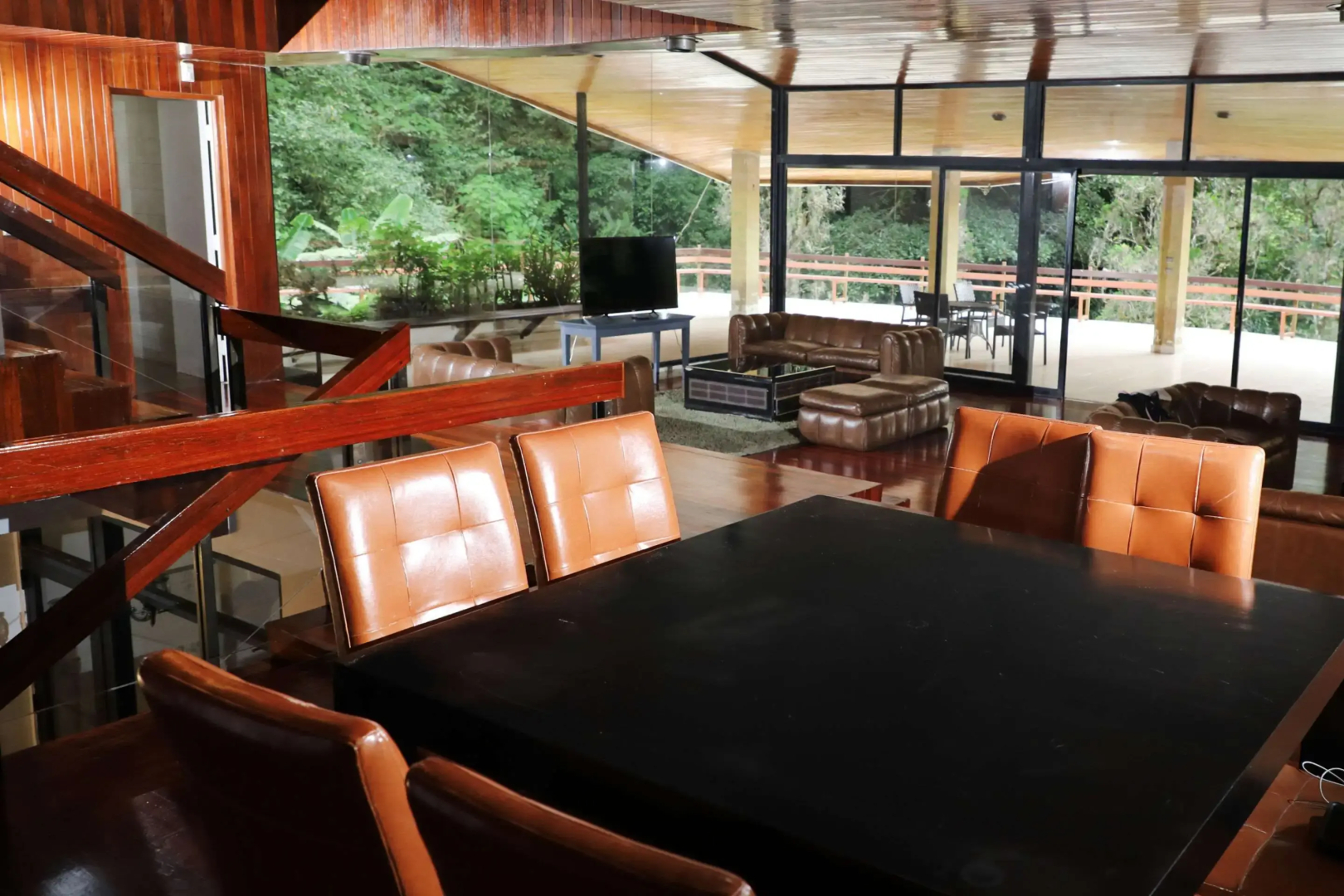 Hotel Bambito By Faranda Boutique, A Member Of Rad