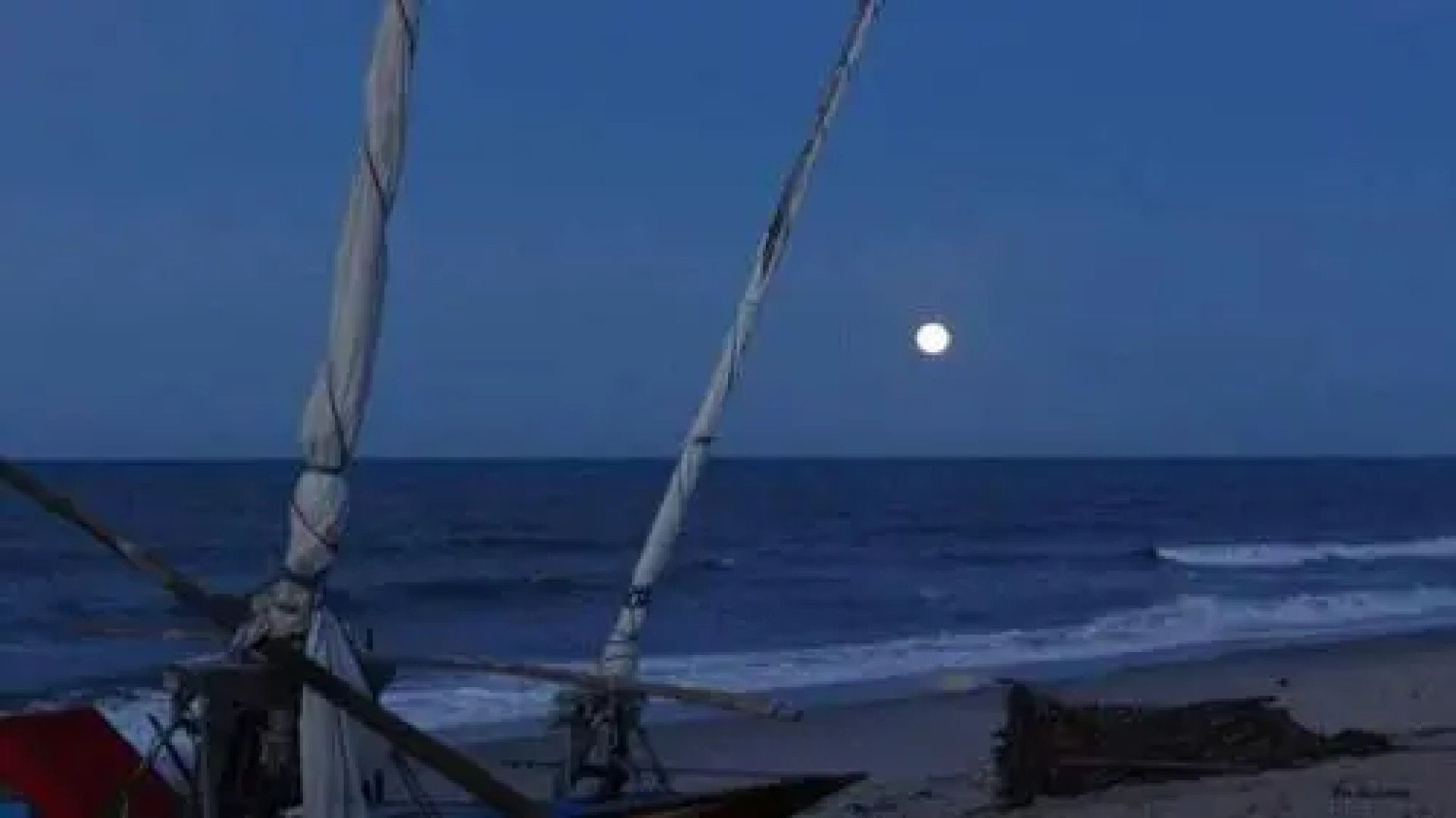 Pousada Recanto Da Maezinha