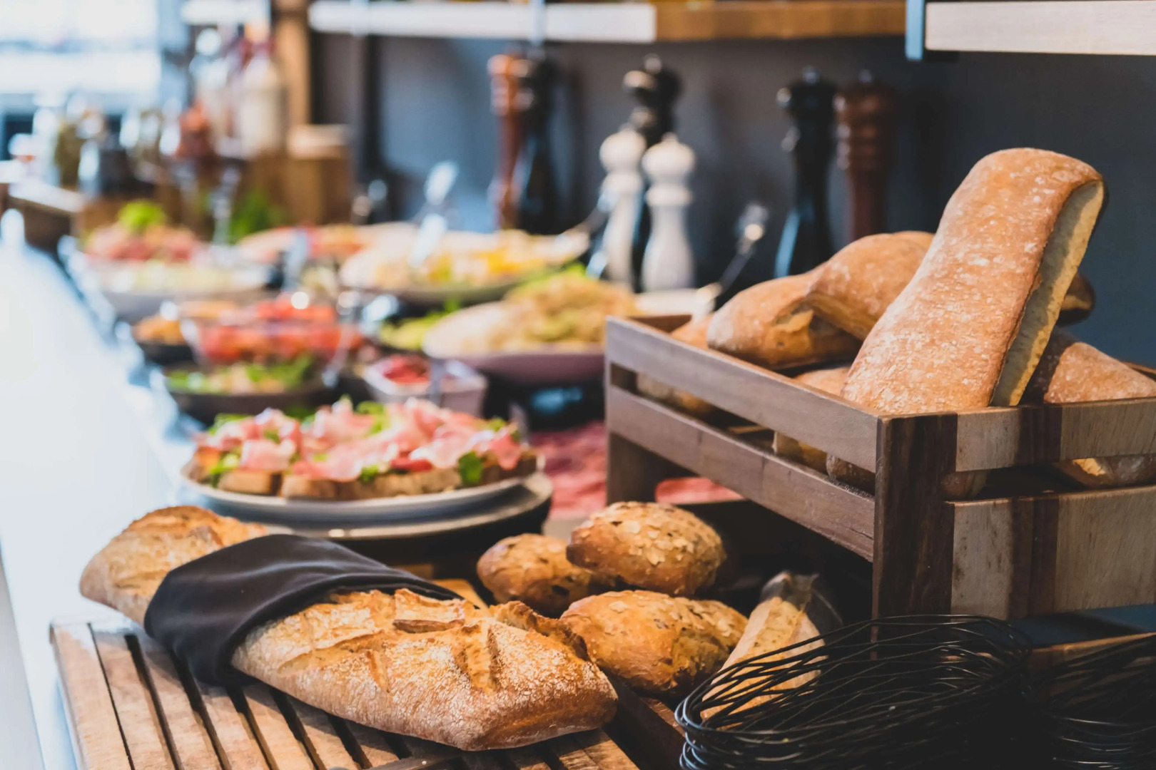 Campanile Prime - Aix en Provence - Pont de l'Arc