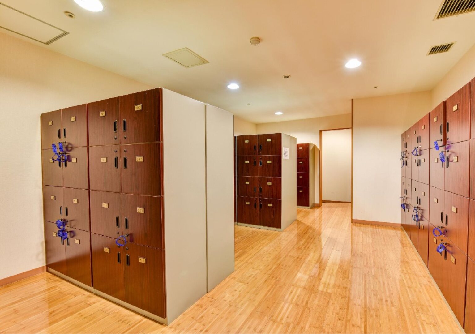 Hotel J's Nichinan Resort