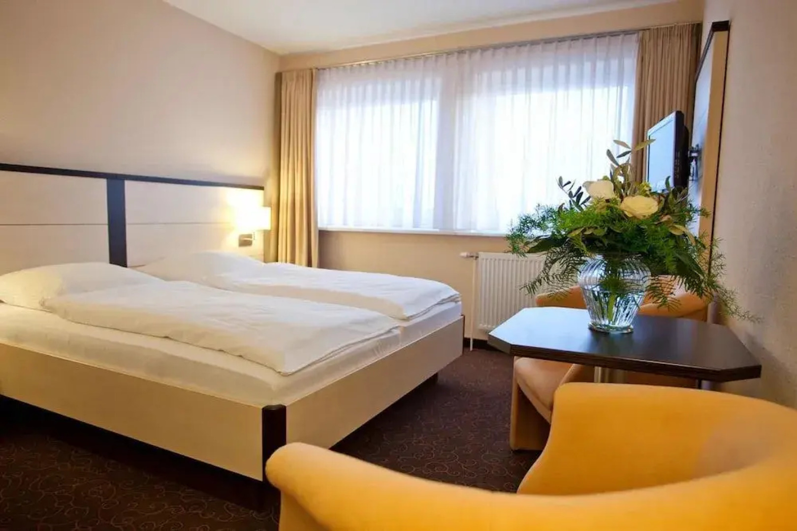 Landgasthof Struckum