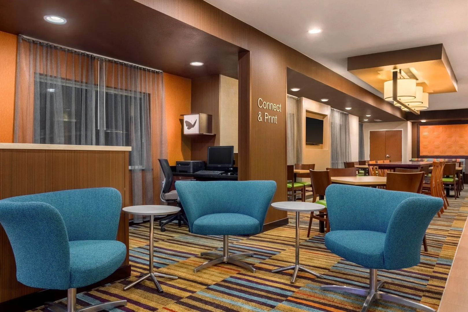 Comfort Inn & Suites Texas City I-45