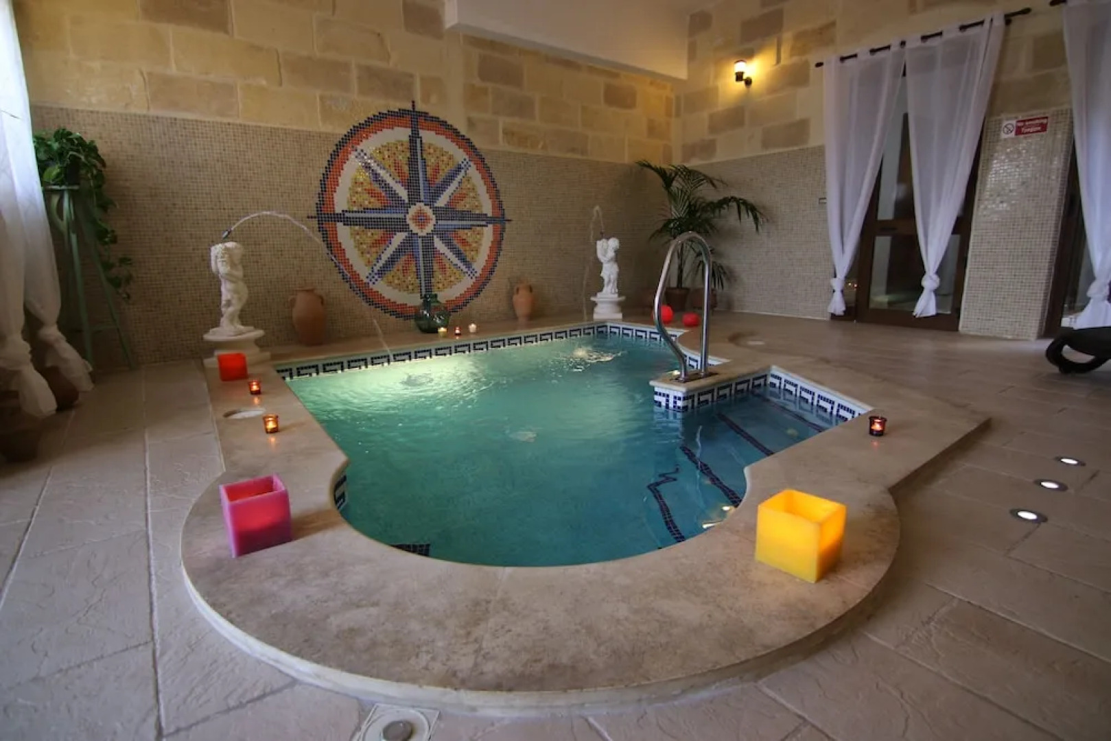 Gozo A Prescindere B&B