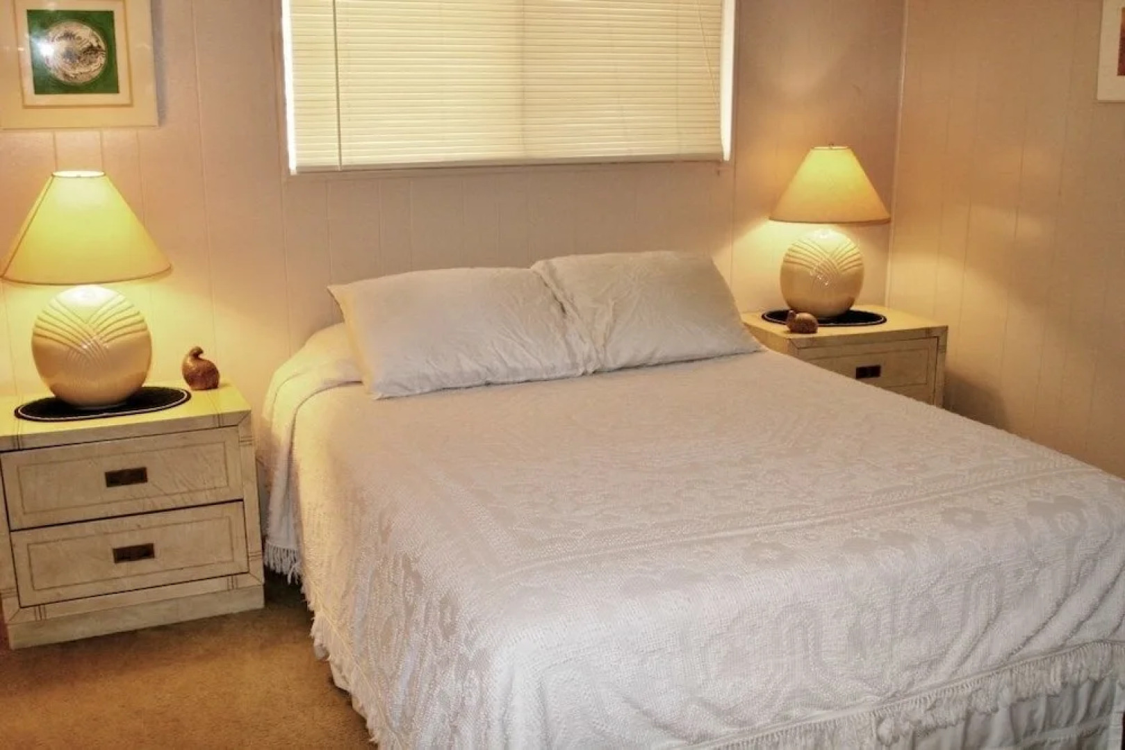 Roadrunner Club 24 Home 2 Bedrooms 2 Bathrooms Home