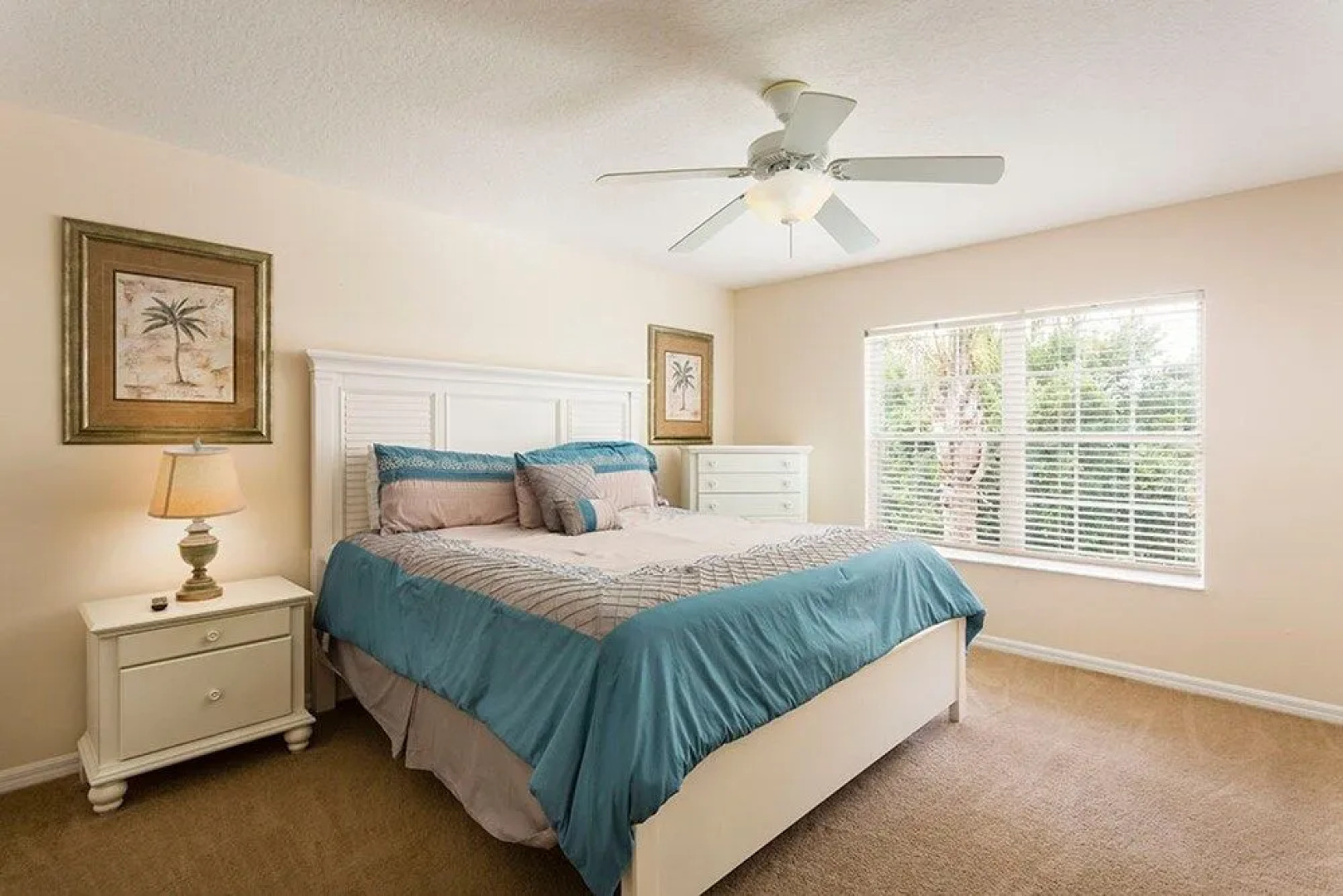 West Haven by Shine Villas