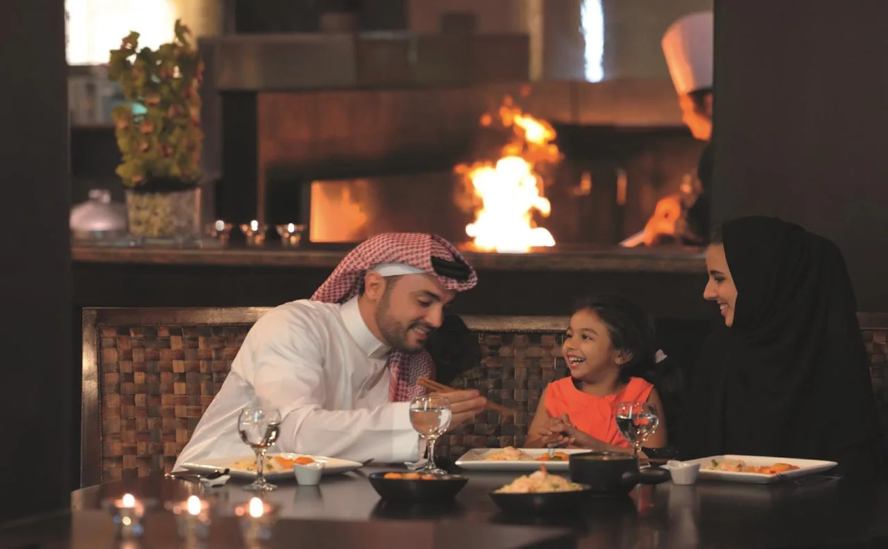 Отель Move Inn Jeddah