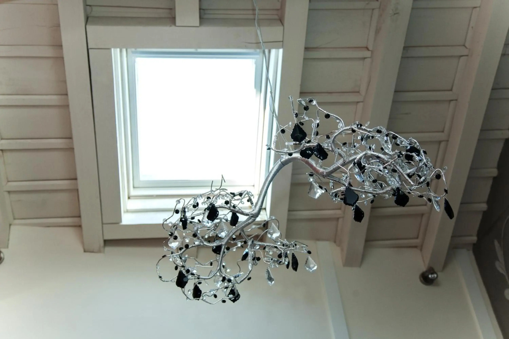 Posada Real Abadia San Martin