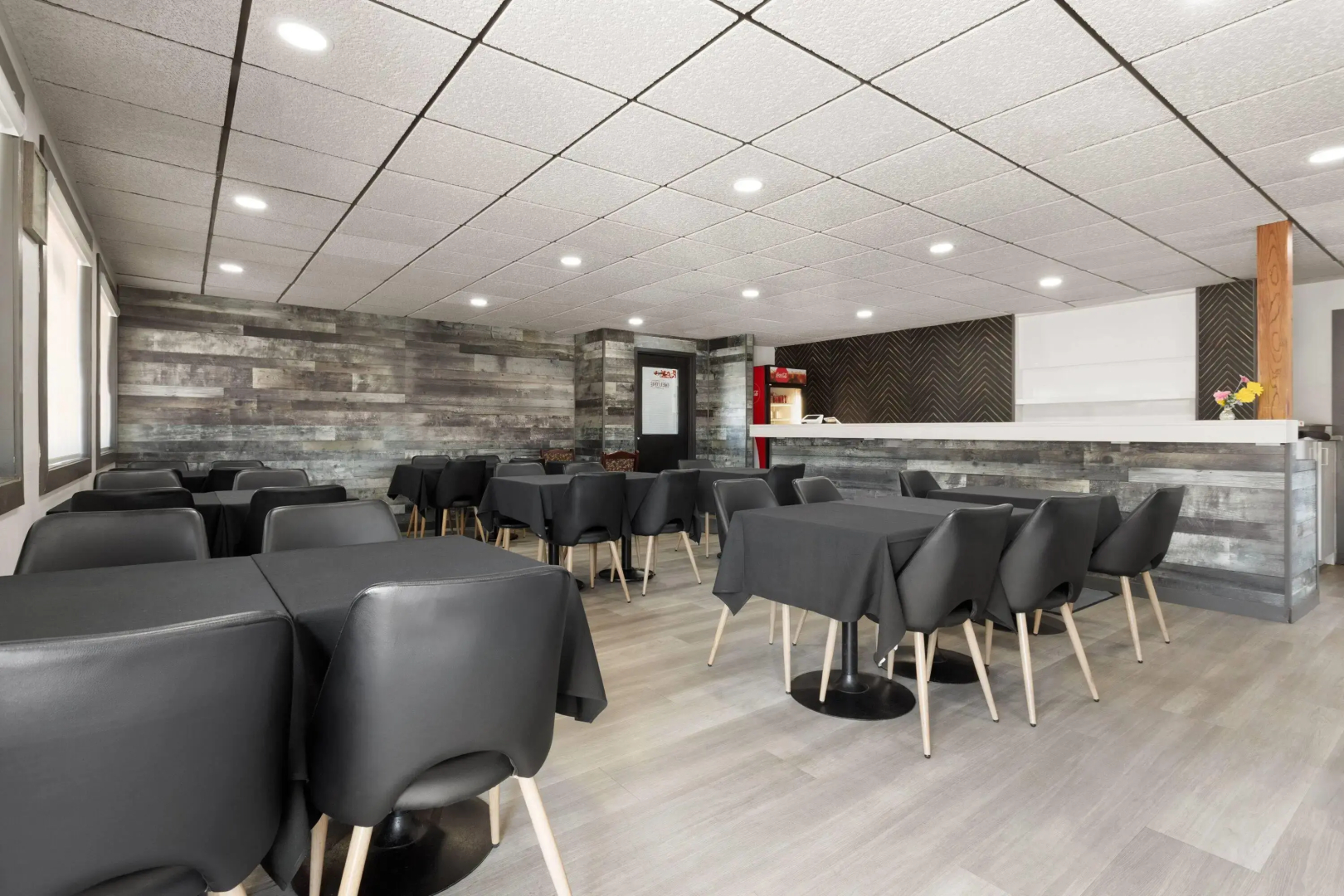 Travelodge by Wyndham Blairmore
