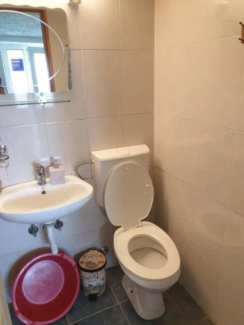 Petkovic Apartmani 2