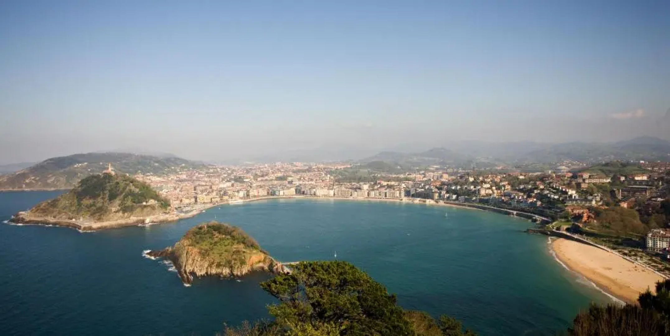 Pensión Del Mar