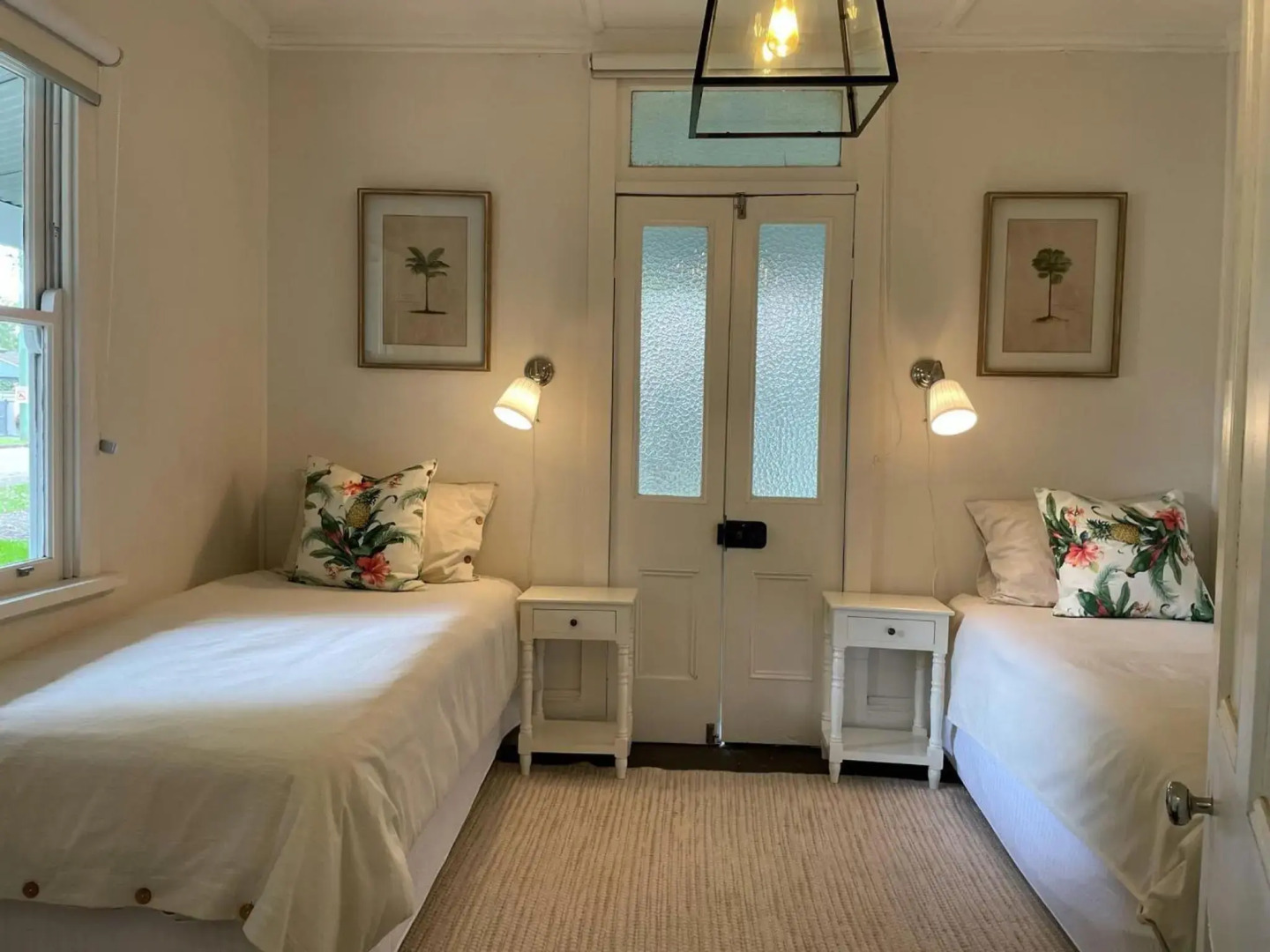 BLUE BELLE COTTAGE Berry 4pm check out Sundays except peak