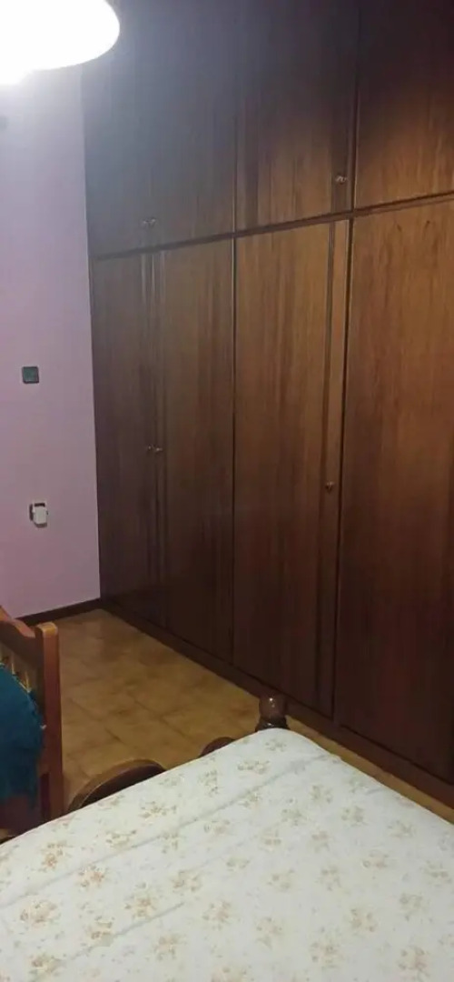 Lovely 2-bedroom Villa in Akrata, all Seasons!