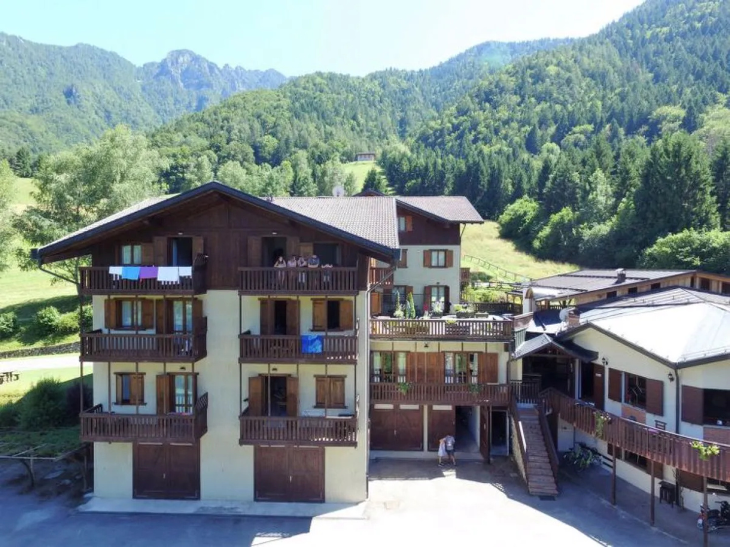 Lembondel 27776