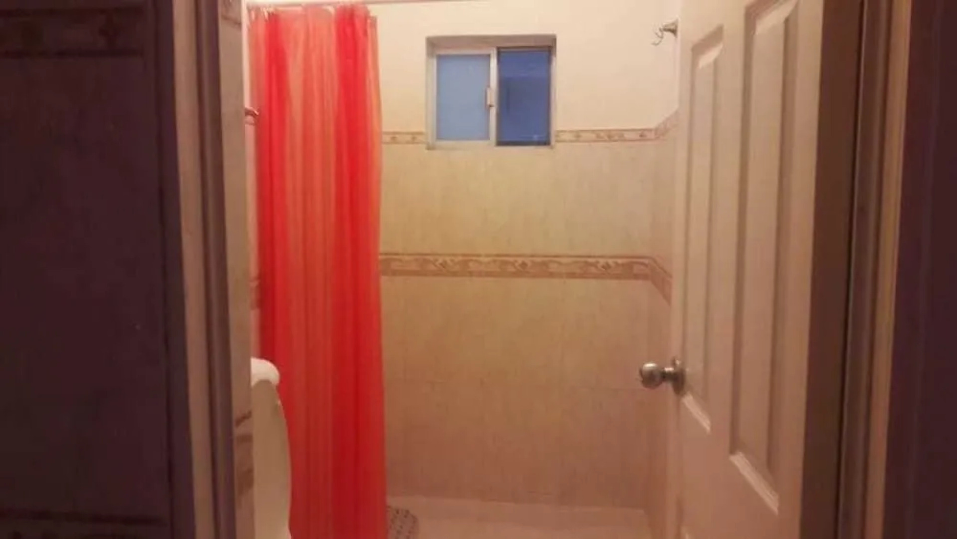 Hotel Real De San Pedro