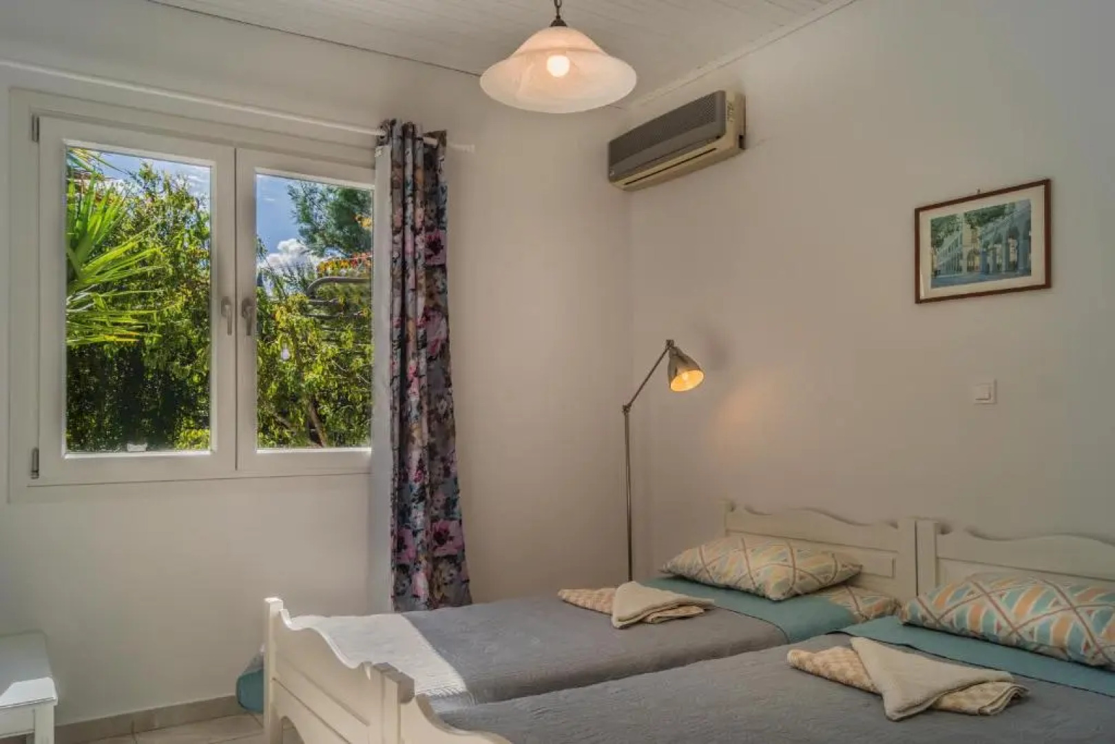 Villa Jasmin Studios