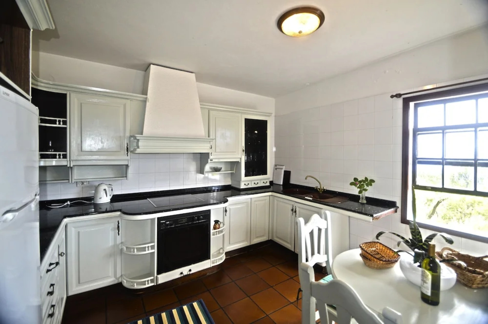 Casa Rural Herenio by Isla Bonita