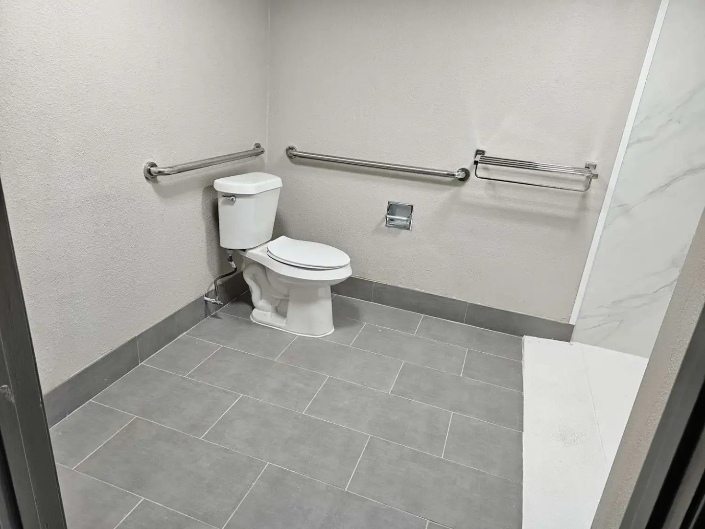 SureStay by Best Western Victoria