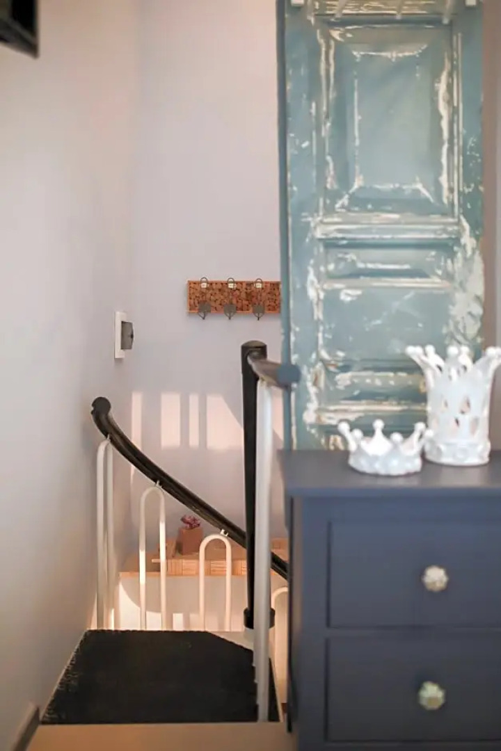 Il Principe Viendalmare