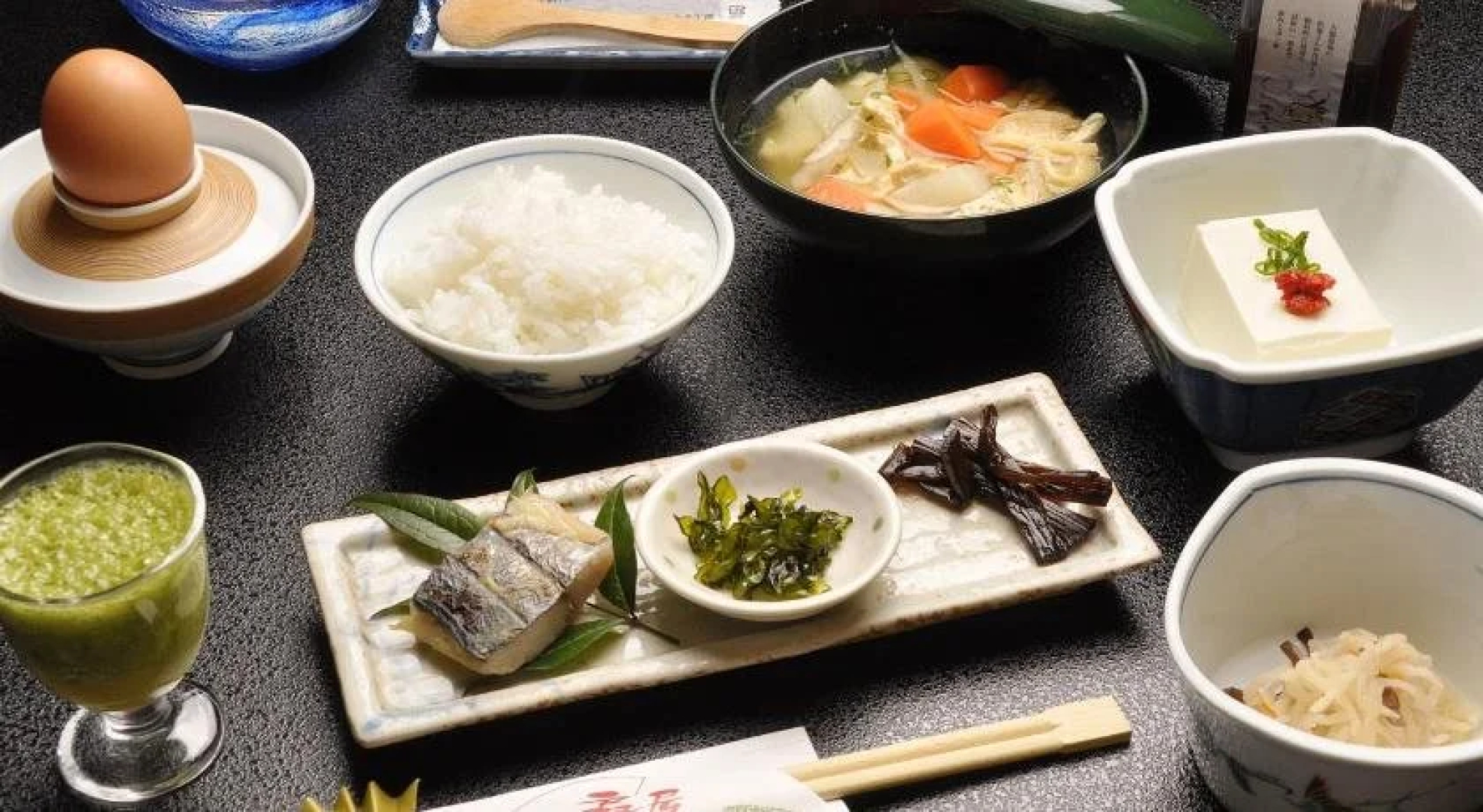 Furuyu Onsen Ogiya