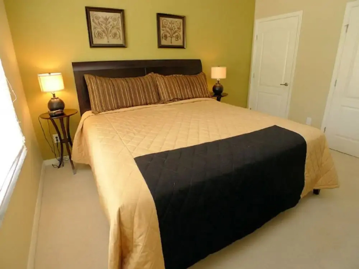 Paradise Palms 8963 C