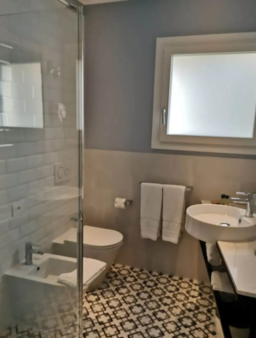 Madrigale Panoramic Lifestyle & Soulful Hotel