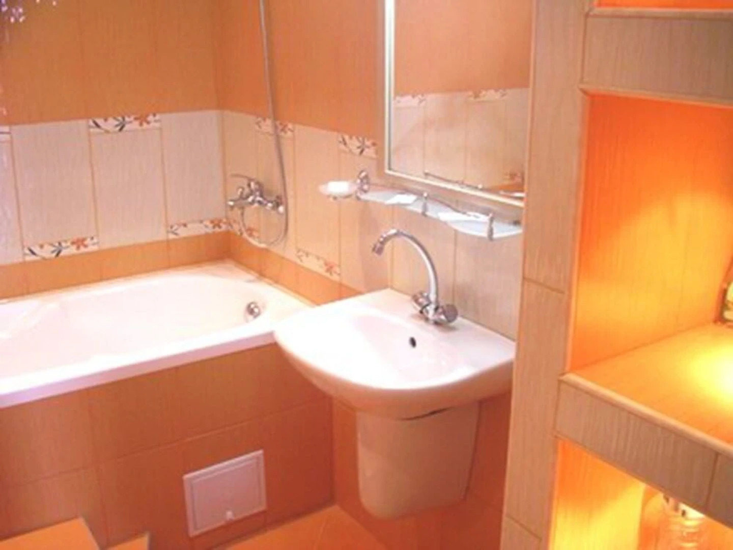 Sunny - Viki Guest House