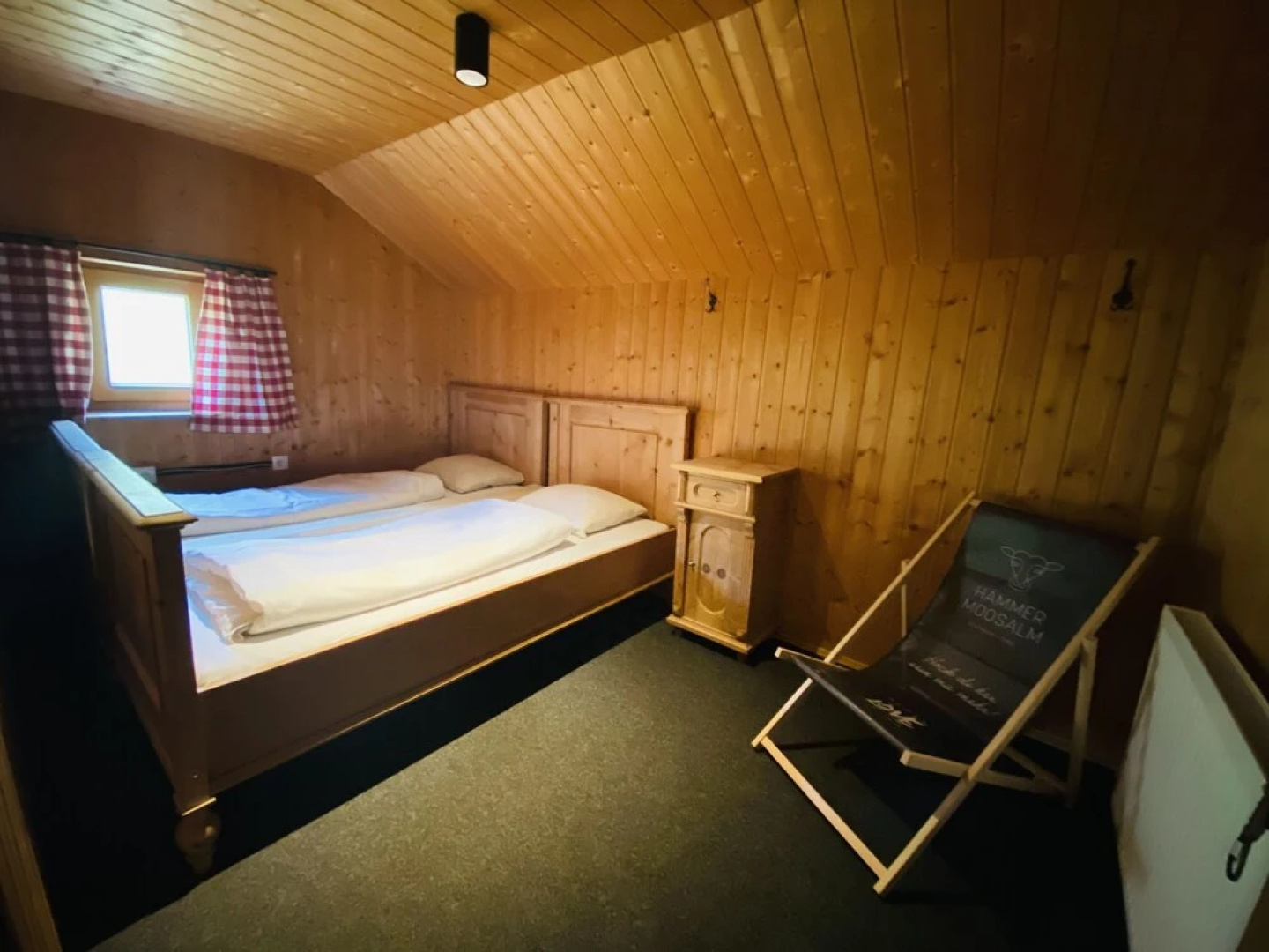 Hämmermoosalm