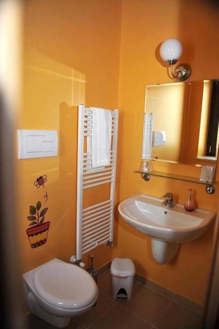 Bed & Breakfast La dodicesima Notte