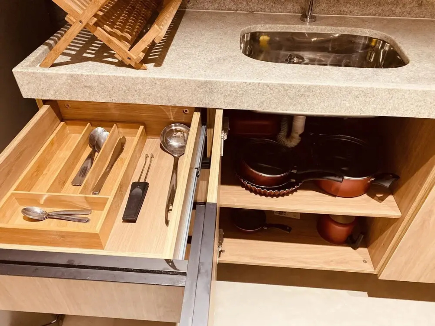 Villas Patacho - Milagres Ap 001 Bloco F