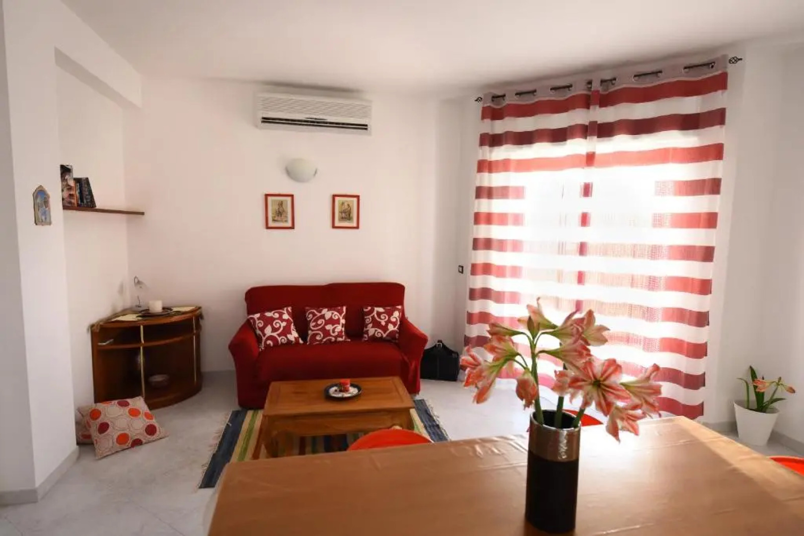 Villa Piscina sul Mare