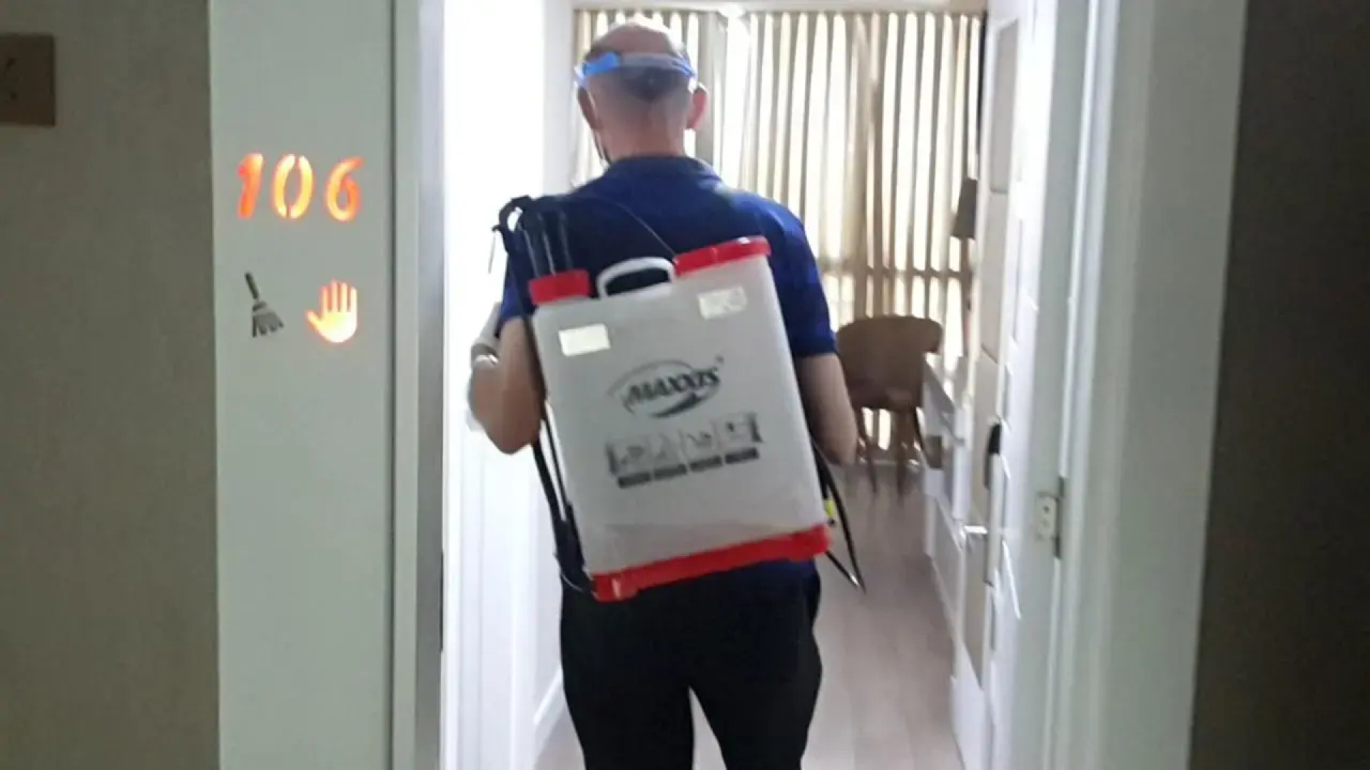 Elips Royal Hotel & Spa