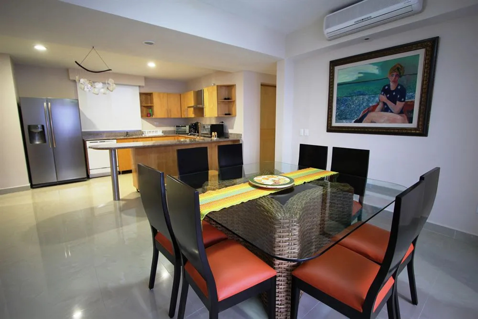 Peninsula Grand Cozumel