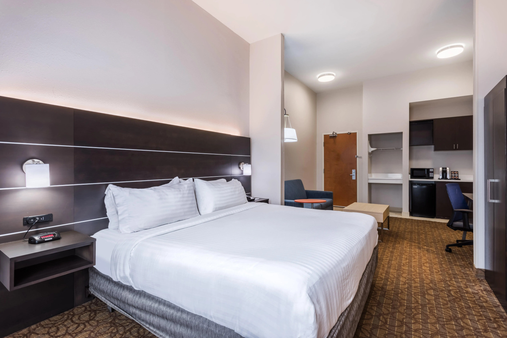 Holiday Inn Express Hotel & Suites Bremen by IHG